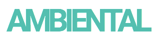 AMBIENTAL