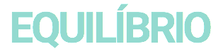 EQUILÍBRIO
